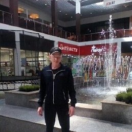 ������, 36 ���, ���������