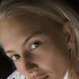 ����������, 37 ���, ���������