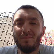 Ислам, 37 лет, Алматы Ислам, 37 лет, Алматы