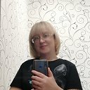 ���� �������, ����, 50 ��� - ��������� 11 ����� 2024 � ������ ���� ����������