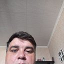 ���� �������, ������ ��������, 42 ���� - ��������� 5 ���� 2026 � ������ ���� ����������