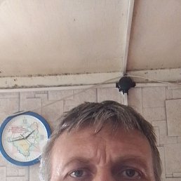 , 45, 