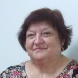 �����, ������, 70 ���