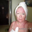 ���� �������, ������������, 69 ��� - ��������� 21 ������� 2025