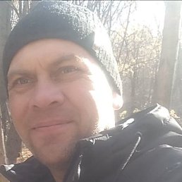 ��������, ���, 47 ���