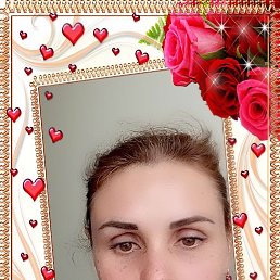 , 41, 