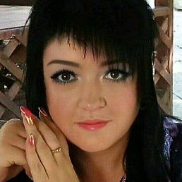 , 