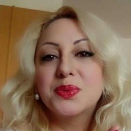 Elena, ������, 43 ����