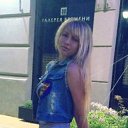 ���� ������, ������-��-����, 36 ��� - ��������� 26 ��� 2025 � ������ ���� ����������