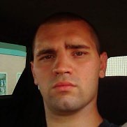 Олег, 35 лет, Салым Олег, 35 лет, Салым