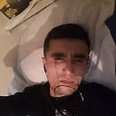 ���� �����, ������, 27 ��� - ��������� 3 ��� 2026