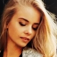 �������, 23 ����, ����