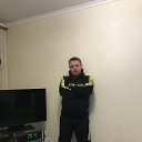 ���� ������, ������, 49 ��� - ��������� 25 ������� 2025 � ������ ���� ����������