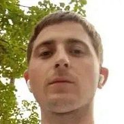 , 26 , 
