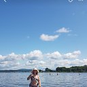 ���� ������, ����������� - ��������� 22 ���� 2025 � ������ ���� ����������