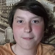 , 22 , 