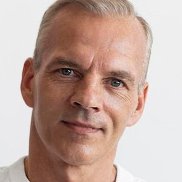, 55 , 
