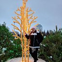 ���� ������, ������ - ��������� 11 ������ 2026 � ������ ���� ����������