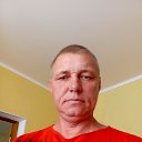 ���� ���������, ����, 44 ���� - ��������� 9 ������� 2026 � ������ ���� ����������