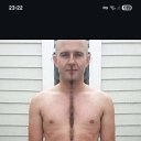 ���� ����, ������, 24 ���� - ��������� 25 ������� 2025