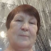 , 65 , 