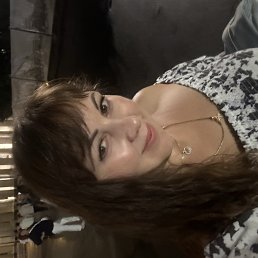 , 36, -