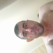 ����, 41 ���, ����