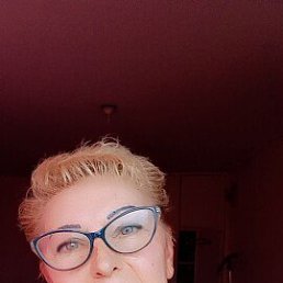 , 63, 
