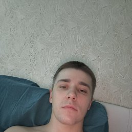 ����, 25 ���, ������