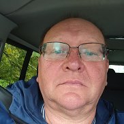  , 62 , 