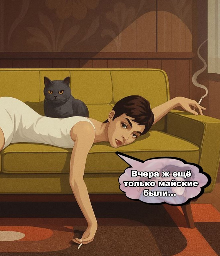     - 3
