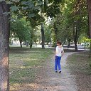���� ������, �������, 51 ��� - ��������� 7 ������� 2025 � ������ ���� ����������