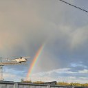 ���� �����, ������, 45 ��� - ��������� 19 ������� 2025