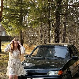 , 23 , 