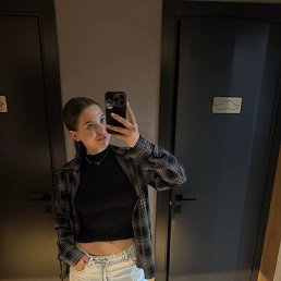 ������, ������, 27 ���