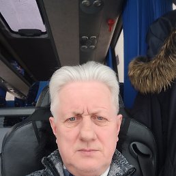 , 59, -