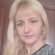 Ольга, 48 лет, Владивосток Ольга, 48 лет, Владивосток