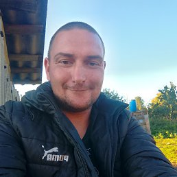 , 37, 