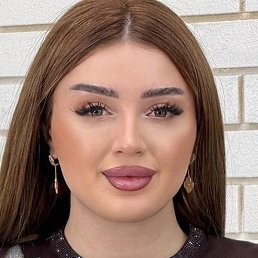 Milana, �������, 25 ���