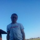 ���� ����������, ����, 48 ��� - ��������� 11 ���� 2026 � ������ ���� ����������