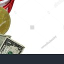 ���� ������, �����������, 51 ��� - ��������� 25 ������� 2026 � ������ ���� ����������