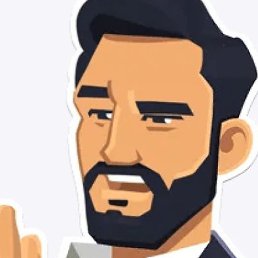 ������, ������������, 55 ���