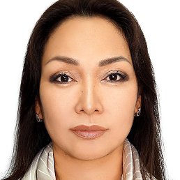 �����, ����-���, 50 ���