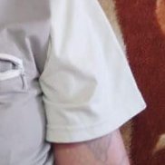 , 62 , 