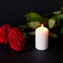 ���� Kamerton2005.59, �������, 55 ��� - ��������� 1 ����� 2024