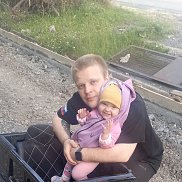 Саша, 24 года, Сатка Саша, 24 года, Сатка