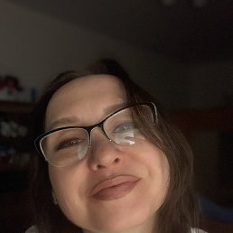 , , 52 