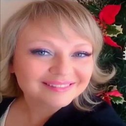 �����, ������, 50 ���