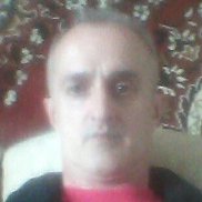 , 51 , 