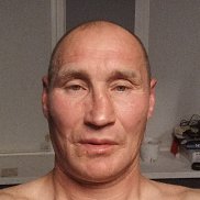 , 52 , -